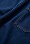 Women's Mom Fit Jean Pants - 5