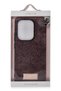 Aconcept Redmi Note 13 Pro 4g Bright Silvery Cover (215535) - Gold - 3