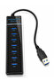 SPT-GLD (234957) محول USB