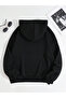 Raiders Sweatshirt Premium Quality Thick Hoodie Winter Hoodie - 2