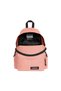 Day Pakr Unisex Orange Backpack - 2