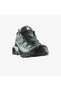 X Ultra 360  Tex Women's Green Outdoor Shoes - 2