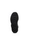 Pallashock Lo Hiver - 7