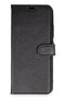 Concepta Newface Galaxy S23 Fe Case Tr S Plus Cover Case (10609) - Black - 2