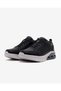 Bobs arc waves 2.0 - class trim men's black sports shoes 118343 blk - 3