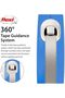 New Comfort L Tape 5m[Color - Blue] - 3