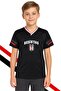 Children's T-Shirt