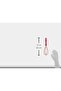 Albemo Silicone Whisk 888483 - 2