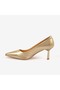 Women's Night & Evening Dress Shoes 459020 - 2