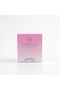 Versus Bright Crystal EDP 100 ml Women's Perfume - Floral Fruity Fragrance - 5