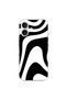 iPhone 17 Compatible Wallpaper 10 Designs Transparent Case