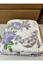 Single Blanket - Soft Polyester Blanket - 160X220Cm - 3