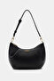 Amorette Women's Shoulder Bag
