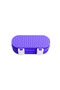 🏊 ‍ ♂️ 🌊   Swimming Goggles Storage Box |   Ventilated Swimming Goggles Protection Box |   Portable | - 5