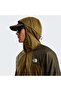 M Ridgelite Futurefleece Wind Jacket Men's Jacket - 7