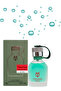 4 قطع عطر رقم 021020 للرجال 25 مل - 3