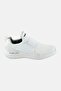 Men Bounder 20-Balmore Slip On Outdoor Sneakers, White - 3