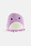 Squishmallows Anni Jellyfish Plush Toy