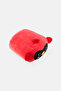 Stackables Cazlan Soft Toy - 4