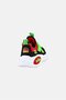 Toddlers Boy Skech Pops Slip On Outdoor Shoes, Multicolor - 4