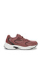 Taro Fuchsia Women's Sneakers