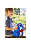 Bags - Lunch Bag - Airplane - 4