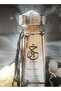 Khair Felicity EDP for Women 100ml | Floral Fruity Vanilla Perfume - 4