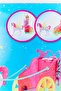 Dreamtopia Princess Doll - 5