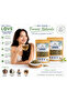 Silver Needle White Tea |Signature Quality | High Grade | Pack of 2 - 3