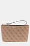 Laurel Ii Women's Wallet