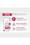 Protect Osteo[Bone & Joint]-Dog Food For Adult All Sizes 2kg - 3