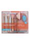 Endless Summer Glow Brush Kit - 5