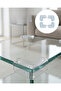 NHR-HLSS 4 قطع (125427) واقي زوايا - 5
