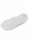 Leather Men's Daily Shoes Orthopedic Sole • Poly Sole • Lightweight and Comfortable - 6