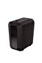 Powershred LX65 Cross Cut Small Office / Home Office Shredder