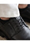 2277-Smart Inside and Outside Double Genuine Leather Premium Series Eva Sole Men's Classic Shoes - 6