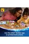 Disney Princess Cinderella Animal Friends Castle, 149 Pieces - 4