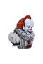 IT Pennywise Bust 30cm - 7
