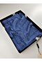 Letter Pattern Cotton Cashmere Silk Shawl Hijab Shawl Shoulder Shawl Foulard - 6