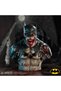 Batman Figür DCeased Bust 29cm