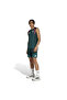 Men's Athlete Real Tr Sl Jsy Kb6337 - 5