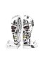 Terminator 2 Bookends 18.5cm - 2