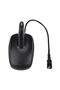 Radio Roof Antenna for Volkswagen Golf 4 1998--2004 - 2