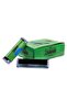 Plastic 1¼ Rolling Machine |   Plastic Rolling Machine | - 2