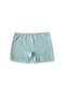95% Cotton Girls' Boxer Set of 3 / Underpants / Underwear - 7