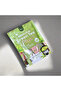 Matcha Green Tea Plus | Antioxidant Beauty Drink with Collagen - 2