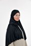 Premium Jersey - Soft Stretch Everyday Hijabs - 2