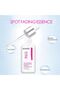 DR. RASHEL Whitening Fade Spots Serum White 50ml - 6