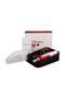 Ultima N2-W Auto Microneedle System Kit - 2