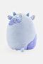 Velvet Marzio The Cow Plush Toy - 3